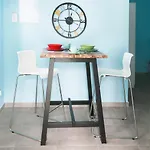Apartamento Casa-de-golf