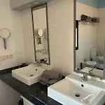 דירה Casa-de-golf Alhaurín de la Torre