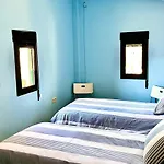 Casa-de-golf דירה *