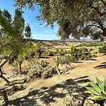 Casa-de-golf דירה