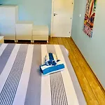 דירה Casa-de-golf