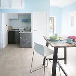 Casa-de-golf