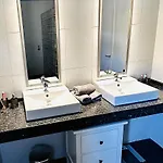Casa-de-golf דירה Alhaurín de la Torre