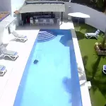 Casa-de-golf