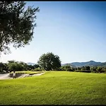 Casa-de-golf דירה