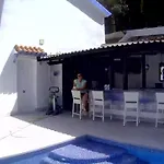 דירה Casa-de-golf *
