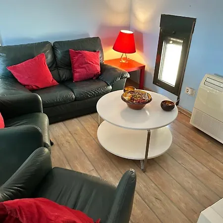 Casa-de-golf *