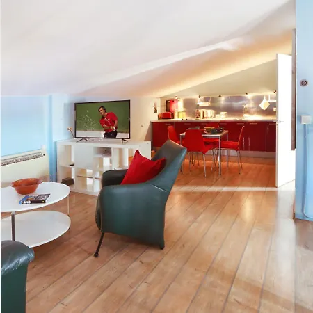 Casa-de-golf
